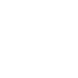 Ẩm thực - Đầu bếp