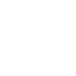 Kinh tế - Thương mại