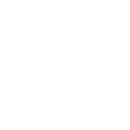 Y tế - Sức khỏe cộng đồng