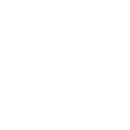 Ngôn ngữ - Văn hóa - Giáo dục