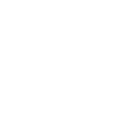 Khoa học ứng dụng